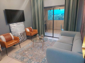 An Exquisite home away from home!